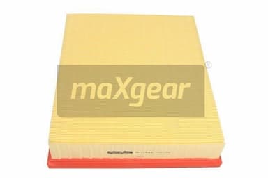 Gaisa filtrs MAXGEAR 26-1427 2