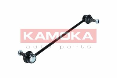 Stiepnis/Atsaite, Stabilizators KAMOKA 9030018 4