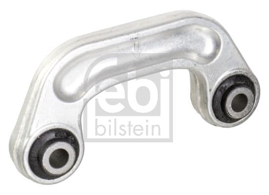 Stiepnis/Atsaite, Stabilizators FEBI BILSTEIN 27867 1