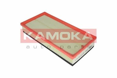 Gaisa filtrs KAMOKA F230601 2