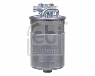 Degvielas filtrs FEBI BILSTEIN 36223 1