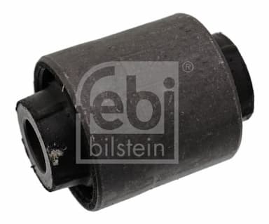 Piekare, Šķērssvira FEBI BILSTEIN 41133 1