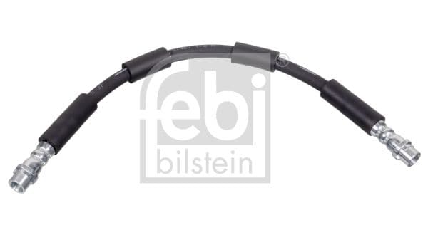 Bremžu šļūtene FEBI BILSTEIN 28605 1