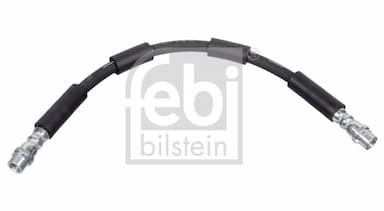 Bremžu šļūtene FEBI BILSTEIN 28605 1