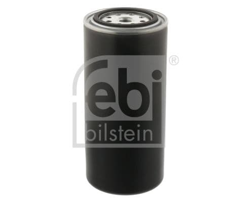 Degvielas filtrs FEBI BILSTEIN 35356 1