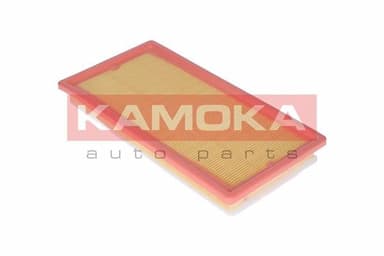 Gaisa filtrs KAMOKA F217601 4