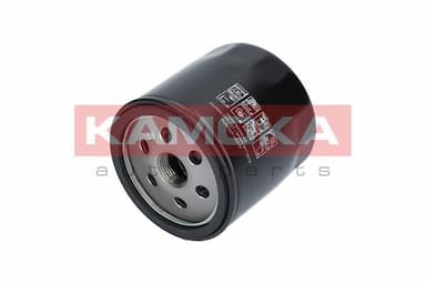 Eļļas filtrs KAMOKA F113401 1