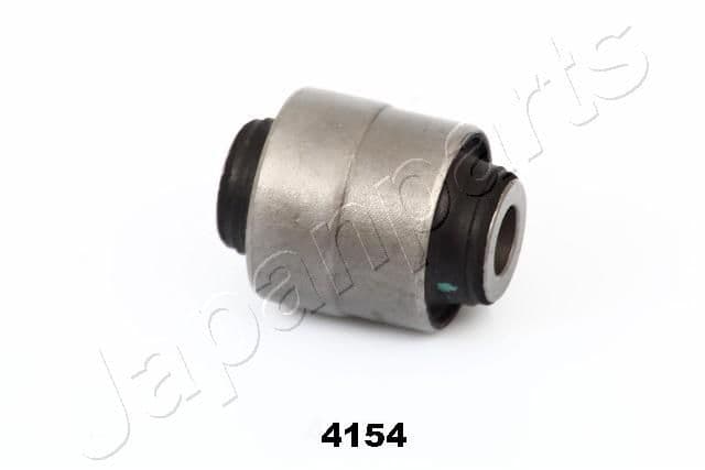 Piekare, Šķērssvira JAPANPARTS RU-4154 1