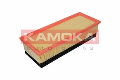 Gaisa filtrs KAMOKA F224001 3