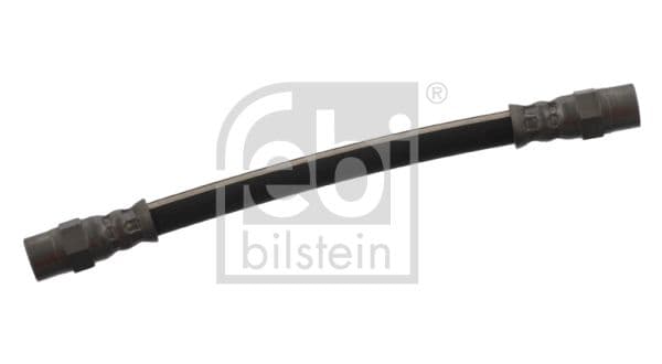 Bremžu šļūtene FEBI BILSTEIN 08519 1