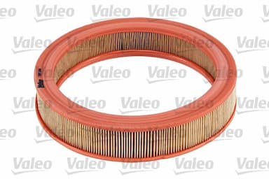 Gaisa filtrs VALEO 585686 2