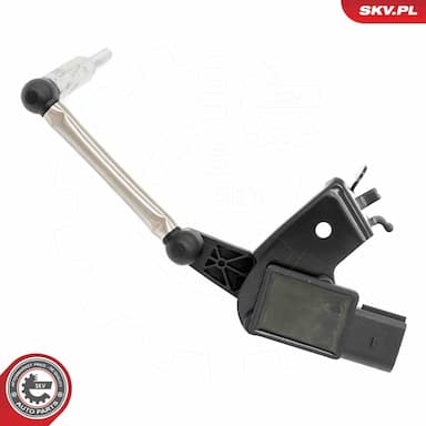 Sensors, lukturu augstuma regulēšana ESEN SKV 17SKV804 4