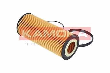 Eļļas filtrs KAMOKA F110601 3