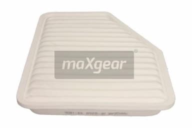 Gaisa filtrs MAXGEAR 26-1334 1