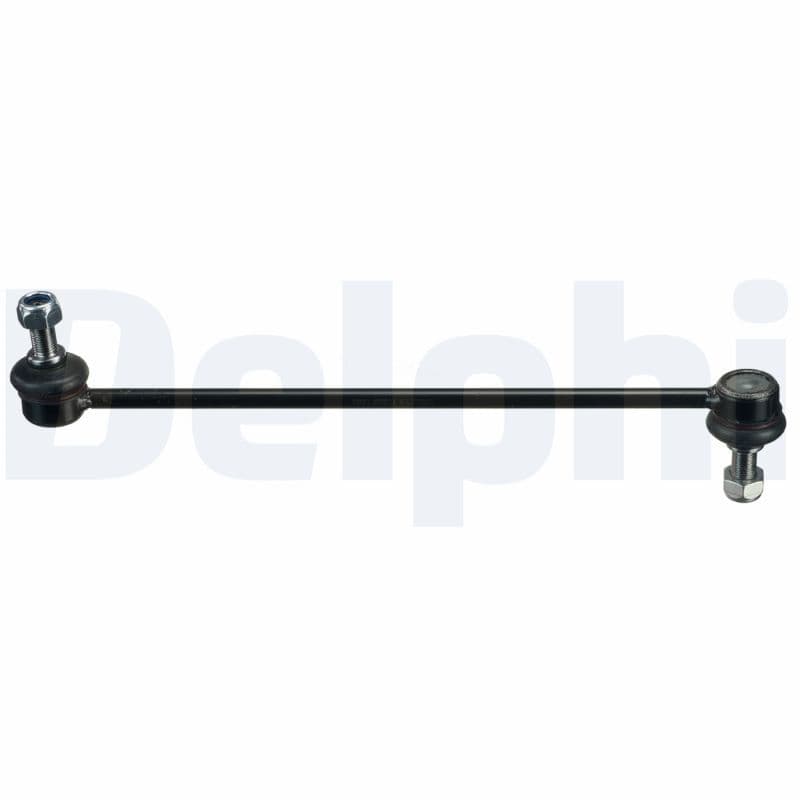 Stiepnis/Atsaite, Stabilizators DELPHI TC3356 1