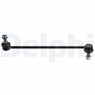 Stiepnis/Atsaite, Stabilizators DELPHI TC3356 1