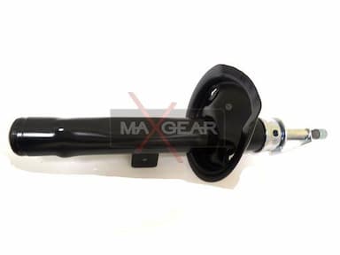 Amortizators MAXGEAR 11-0264 2