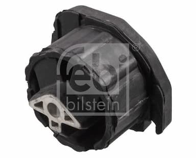 Piekare FEBI BILSTEIN 172793 2