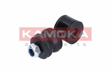 Stiepnis/Atsaite, Stabilizators KAMOKA 9030275 4