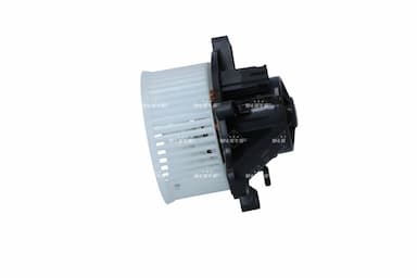 Salona ventilators NRF 34270 2