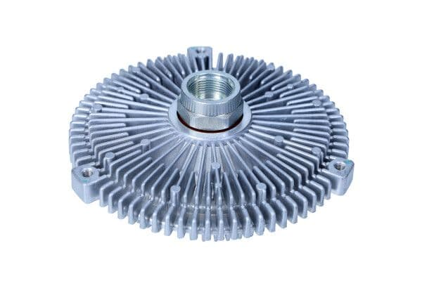 Sajūgs, Radiatora ventilators MAXGEAR 62-0052 1