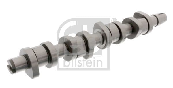 Sadales vārpsta FEBI BILSTEIN 33194 1