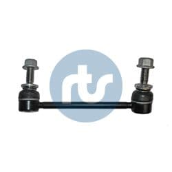 Stiepnis/Atsaite, Stabilizators RTS 97-01661-1 1