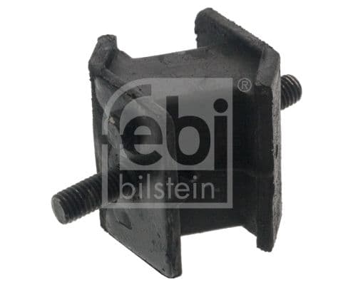 Piekare FEBI BILSTEIN 01628 1