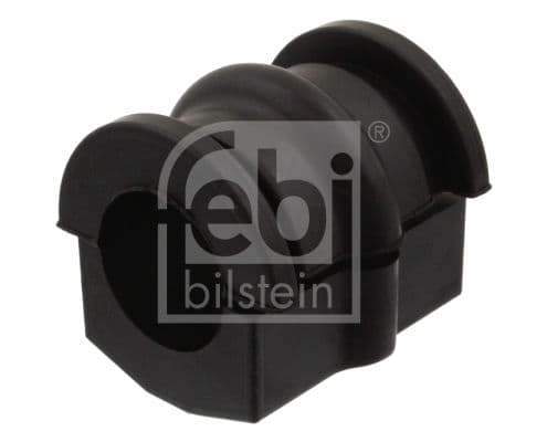 Piekare, Stabilizators FEBI BILSTEIN 42537 1