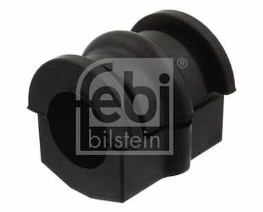 Piekare, Stabilizators FEBI BILSTEIN 42537 1