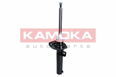 Amortizators KAMOKA 2000484 1