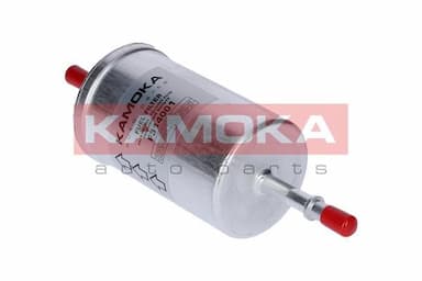 Degvielas filtrs KAMOKA F314001 2