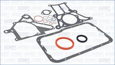 Blīvju komplekts, Motora bloks AJUSA 54059800 1