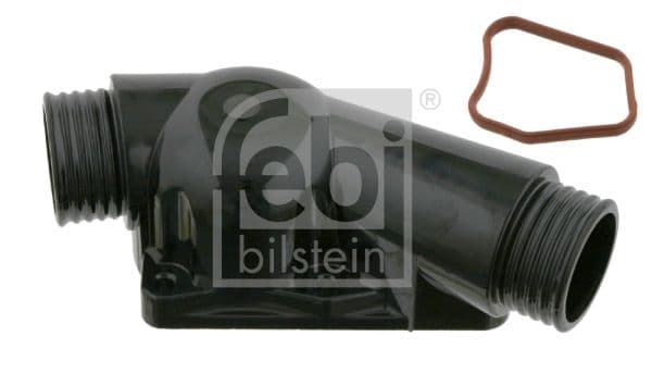 Termostata korpuss FEBI BILSTEIN 23741 1