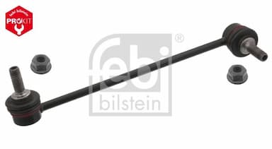 Stiepnis/Atsaite, Stabilizators FEBI BILSTEIN 36790 1