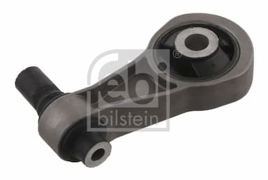 Piekare FEBI BILSTEIN 33961 1