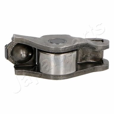 Divplecu svira, Motora vadība JAPANPARTS BZ-KI000 1