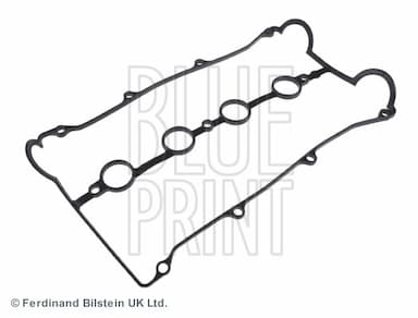 Blīve, Motora bloka galvas vāks BLUE PRINT ADG06731 1