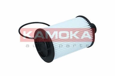 Eļļas filtrs KAMOKA F122701 3