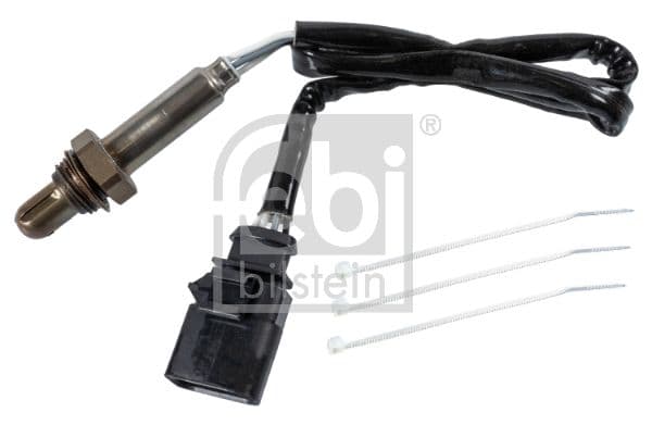 Lambda zonde FEBI BILSTEIN 175850 1