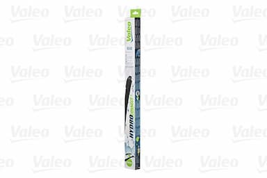 Stikla tīrītāja slotiņa VALEO 578573 4