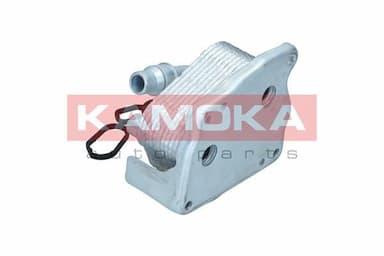 Eļļas radiators, Motoreļļa KAMOKA 7730028 3