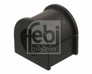 Piekare, Stabilizators FEBI BILSTEIN 39460 1