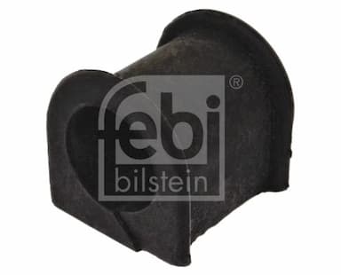 Piekare, Stabilizators FEBI BILSTEIN 42915 1