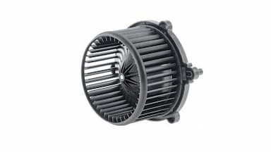 Salona ventilators MAHLE AB 236 000S 2