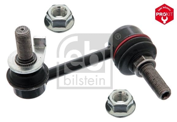 Stiepnis/Atsaite, Stabilizators FEBI BILSTEIN 42591 1