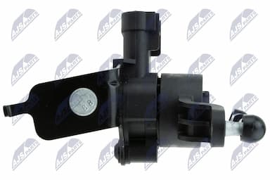 Sensors, lukturu augstuma regulēšana NTY ECX-CH-010 4