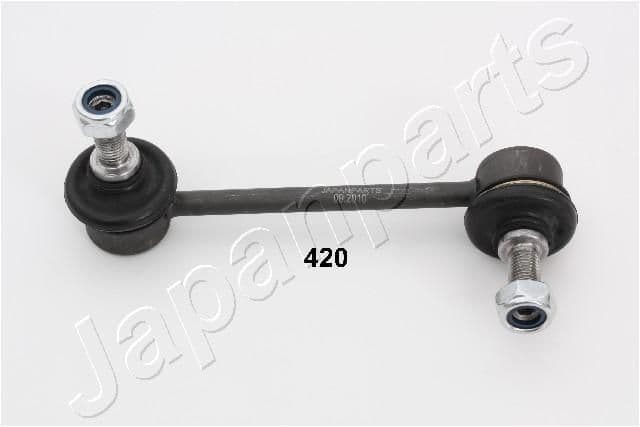 Stabilizators, Balstiekārta JAPANPARTS SI-420L 1