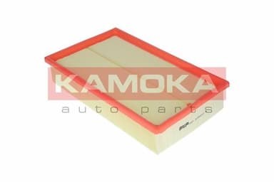 Gaisa filtrs KAMOKA F203701 4