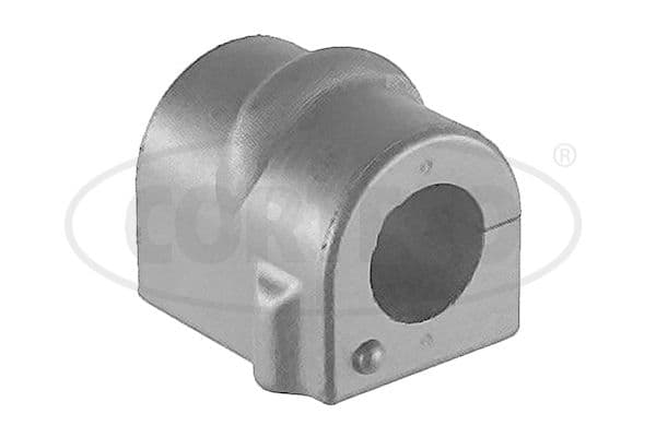 Piekare, Stabilizators CORTECO 49399785 1